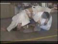 phil marciniak bjj sw highlight 2004