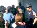 Nick Saban Signs Items After Ole Miss 2007- Part 1 of 3 Nick Saban Signs Items After Ole Miss 2007- Part 1 of 3