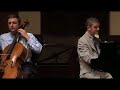 Chopin - Introduction & Polonaise Op.3