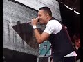 Giovanni Zarrella performing \" REAL ME\" @Celle
