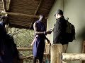Lake Manyara Tented Camp