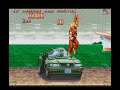 remember the bonus stages in street fighter 2?