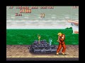 remember the bonus stages in street fighter 2?
