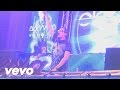 Brian Cross Why Don't You Video and Lyrics