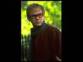Jimmi Simpson!