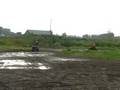 videos de will et mimi 4 roue valleyfield
