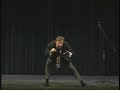 comicimpressionist-mike-cabot-in-concert.html