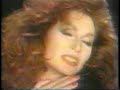 Amor de Noche Rocio Jurado