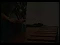 bach on marimba