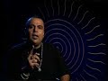 Vikas Malkani - The Enlightenment Specialist