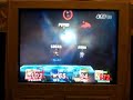 No Brand Con 08 - Smash Brawl Tourney - Match 8 - Round 2