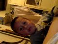 christofer 1
