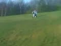 xsport thumpstar pitbike 125 pro elite xsport thumpstar pitbike 125 pro elite