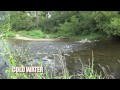Orvis Guide to Fly Fishing - Series Promo Premiering on WFN 2012