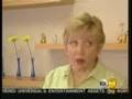 Autism Success Story 1 - Karima Hirani MD MPH