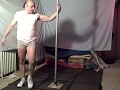 videos de Corkscrew Improvements...More 