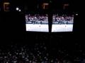 videos de Tsonga - Nalbandian - Finale Bercy 2008