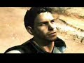 Resident Evil 5 NEW Trailer E3 2008 Resident Evil 5 NEW Trailer E3 2008