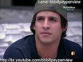 BBB8 - Ap�s a elimina��o de Nat�lia restam dois finalistas