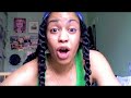 mulatto diaries #46 cnn\