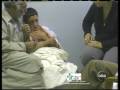 Zubaida's Miracle (Part 1 of 4)