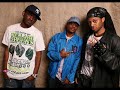 TANYA MORGAN Exclusive Interview on Crack Distributors Radio