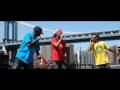 TANYA MORGAN Exclusive Interview on Crack Distributors Radio