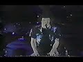 Weird Al- I Lost On Jeopardy- Live 6/9/84 Weird Al- I Lost On Jeopardy- Live 6/9/84