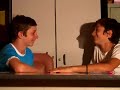 Entrevista Exclusiva com Camundongo da Disney