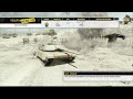 PART 2/2: Producer Gordon Van Dyke with a walkthrough of the multiplayer side of Battlefield: Bad Company 2. DICE, an Electronic Arts Inc. studio (NASDAQ: ERTS) announced the upcoming Battlefield: Bad Company™ 2 multiplayer beta exclusively on the PlayStation®3 computer entertainment system. Starting November 19, PlayStation 3 gamers will be able to experience the unprecedented action, destruction, vehicular warfare, squad play and open sandbox environments that only Battlefield can deliver ...
