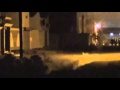 المعامير على النساء لا تعتدوا مصيركم أن تسحقوا 26-1-2012