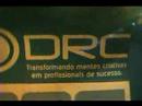 DRC Treinamentos - AnimaMundi 2006