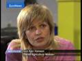 EuroNews - Interview - A Danish view on agricultural reform