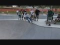 sk8fest sk8fest