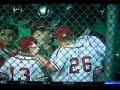 little leaguer drops the \"F\" Bomb
