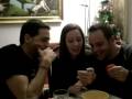 videos de tabu reyes 5