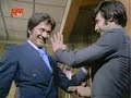 Çaresizler - 1973 ( Cüneyt Arkın - Ahmet Mekin ) Part 2/8