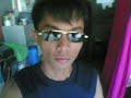 pogi