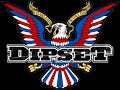 Im Ready- Dipset *CLASSIC*