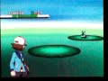 In this episode we finish up route 5 and catch a new team member! Hope You Enjoy! Watch More Pokemon White: www.youtube.com Here are the links in case you want to buy the games. buy pokemon black: (english) www.play-asia.com buy pokemon white: (english) www.play-asia.com Twitter: twitter.com Facebook: www.facebook.com Skype: Fluffy54605 I will recording more so please like, comment, favorite, and subscribe for more!