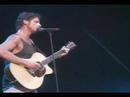 audioslave   black hole sun