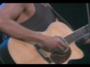 audioslave   black hole sun