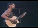 audioslave   black hole sun