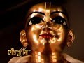 Utsav @ Iskcon Mayapur 12