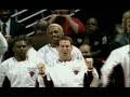 kirk-snyder-vs-mutombo.html