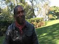 Fostering - Lemn Sissay