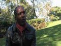 Fostering - Lemn Sissay