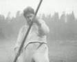 The Finnish Sisu