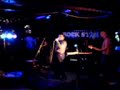 James Brown sings Angels