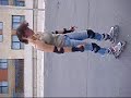 Patins